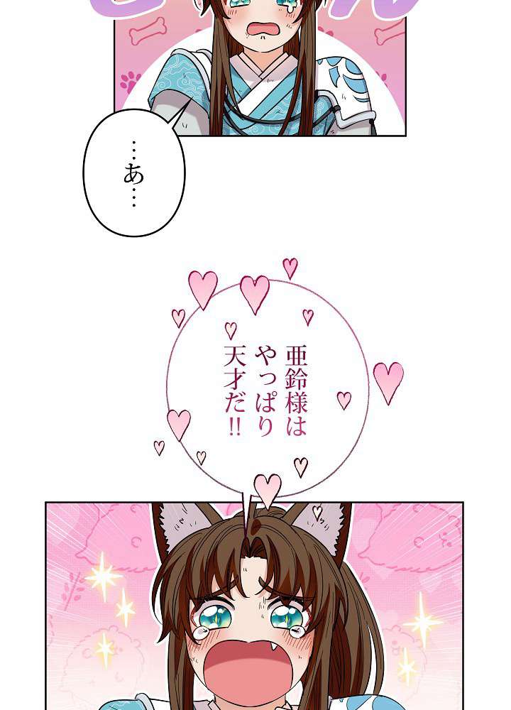 P119