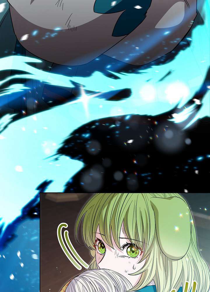 P56