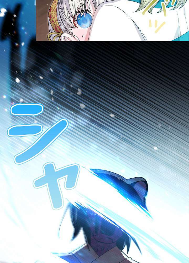 P57
