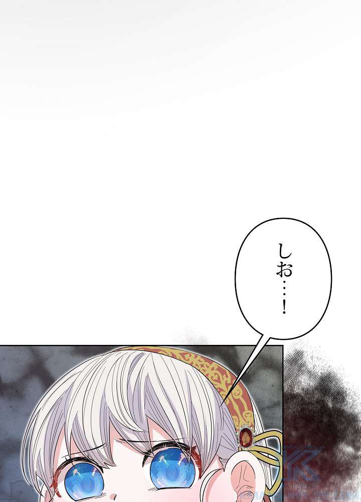 P79