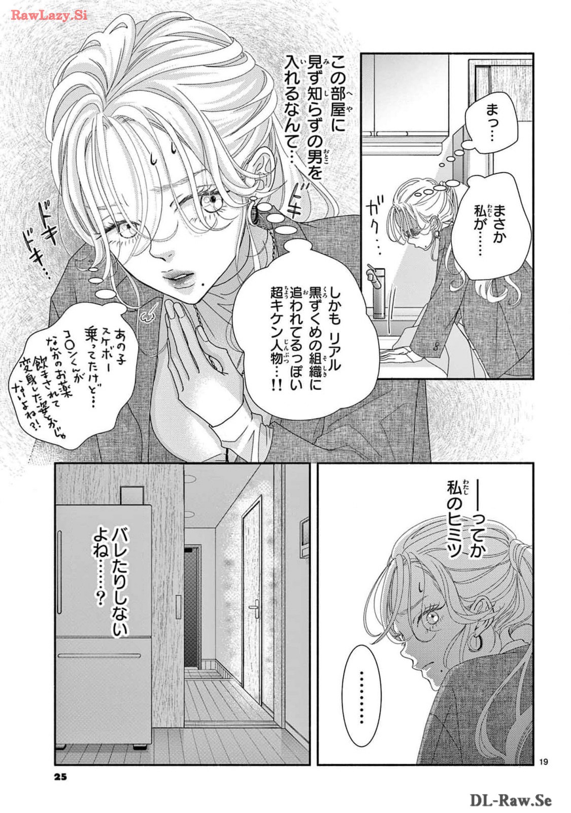 P22
