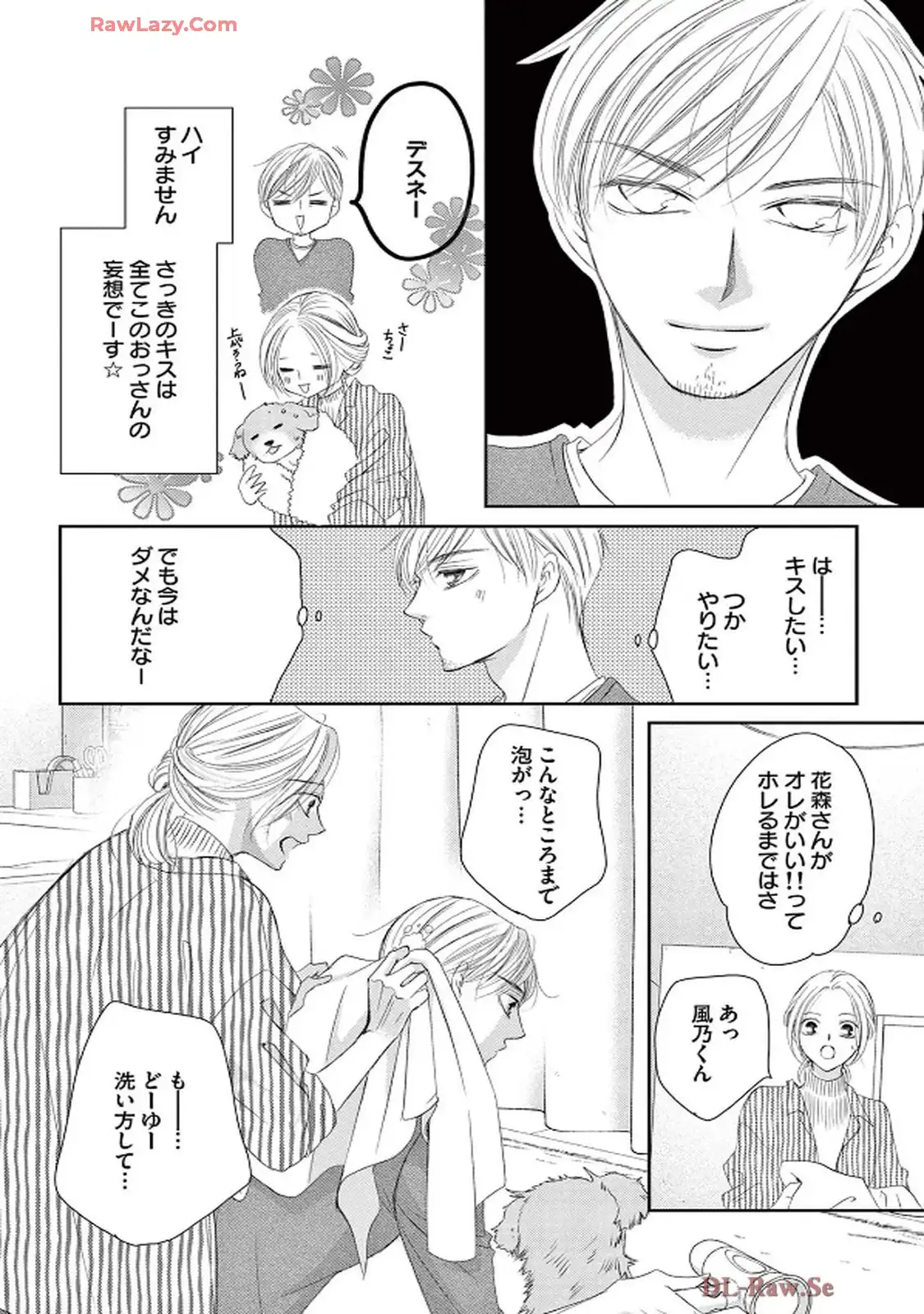 P36