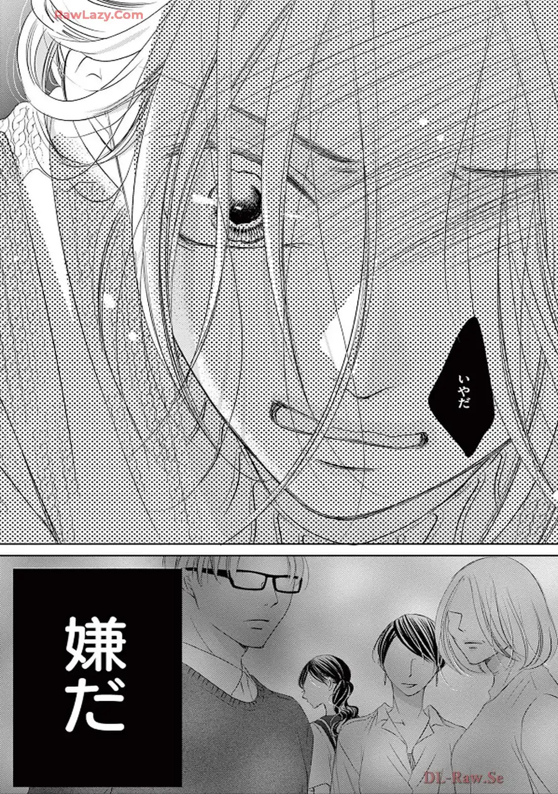 P36