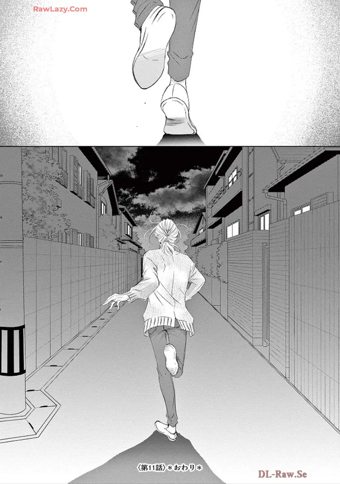 P39