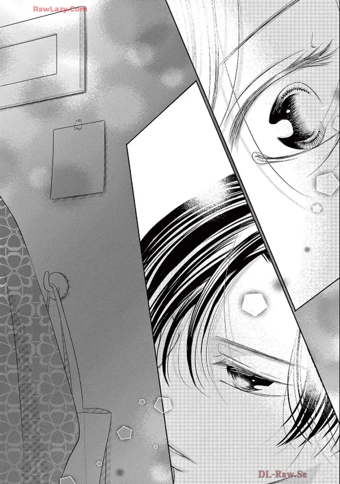 P64