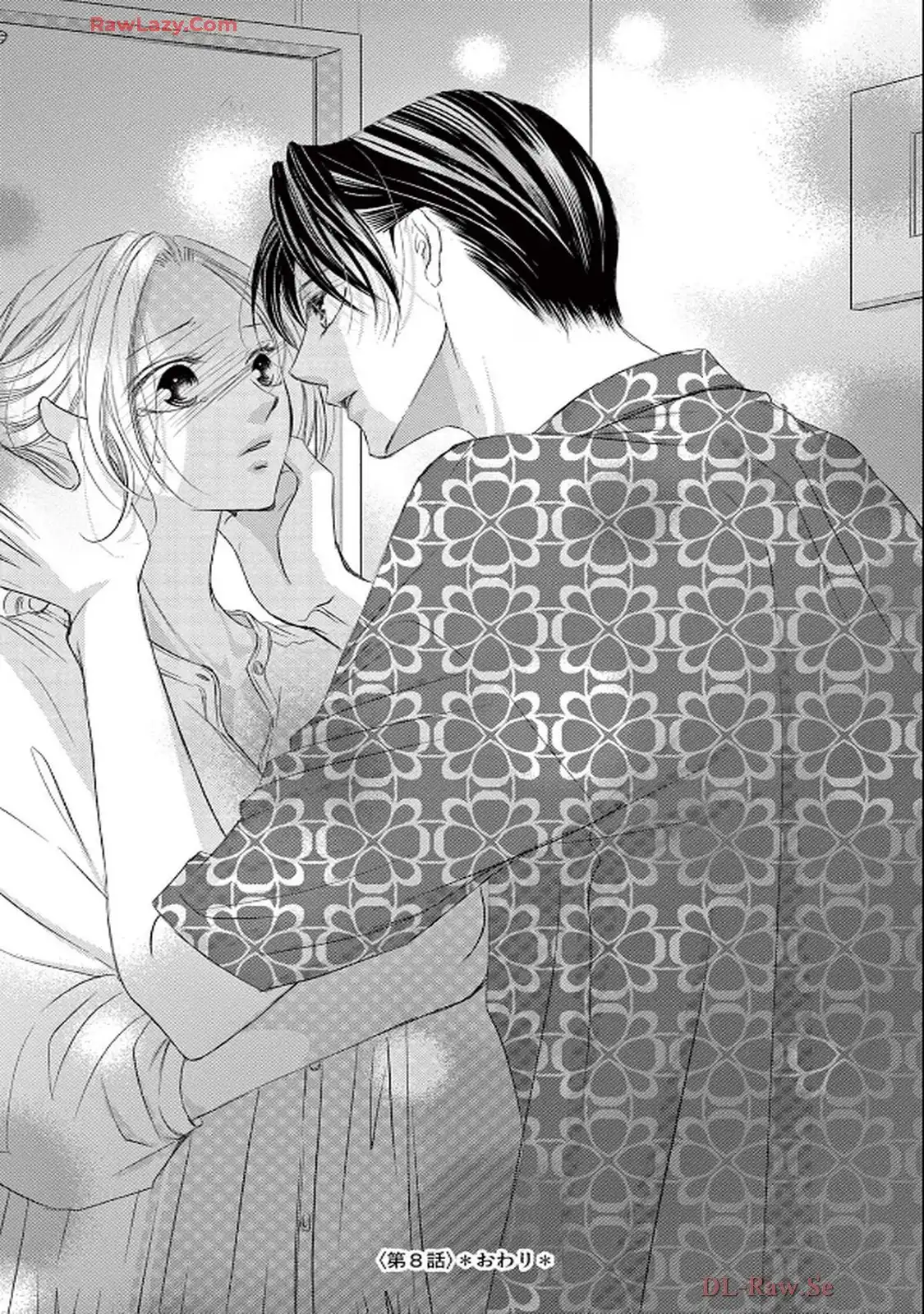 P65