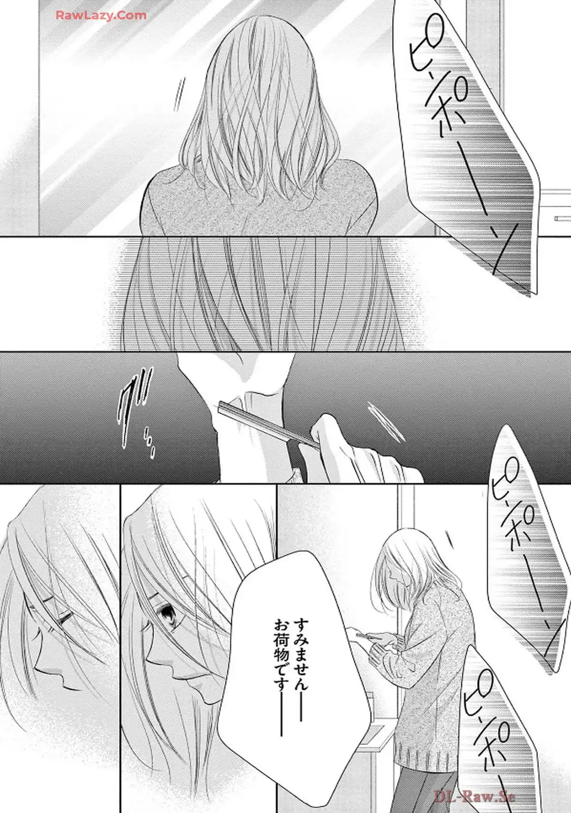P42