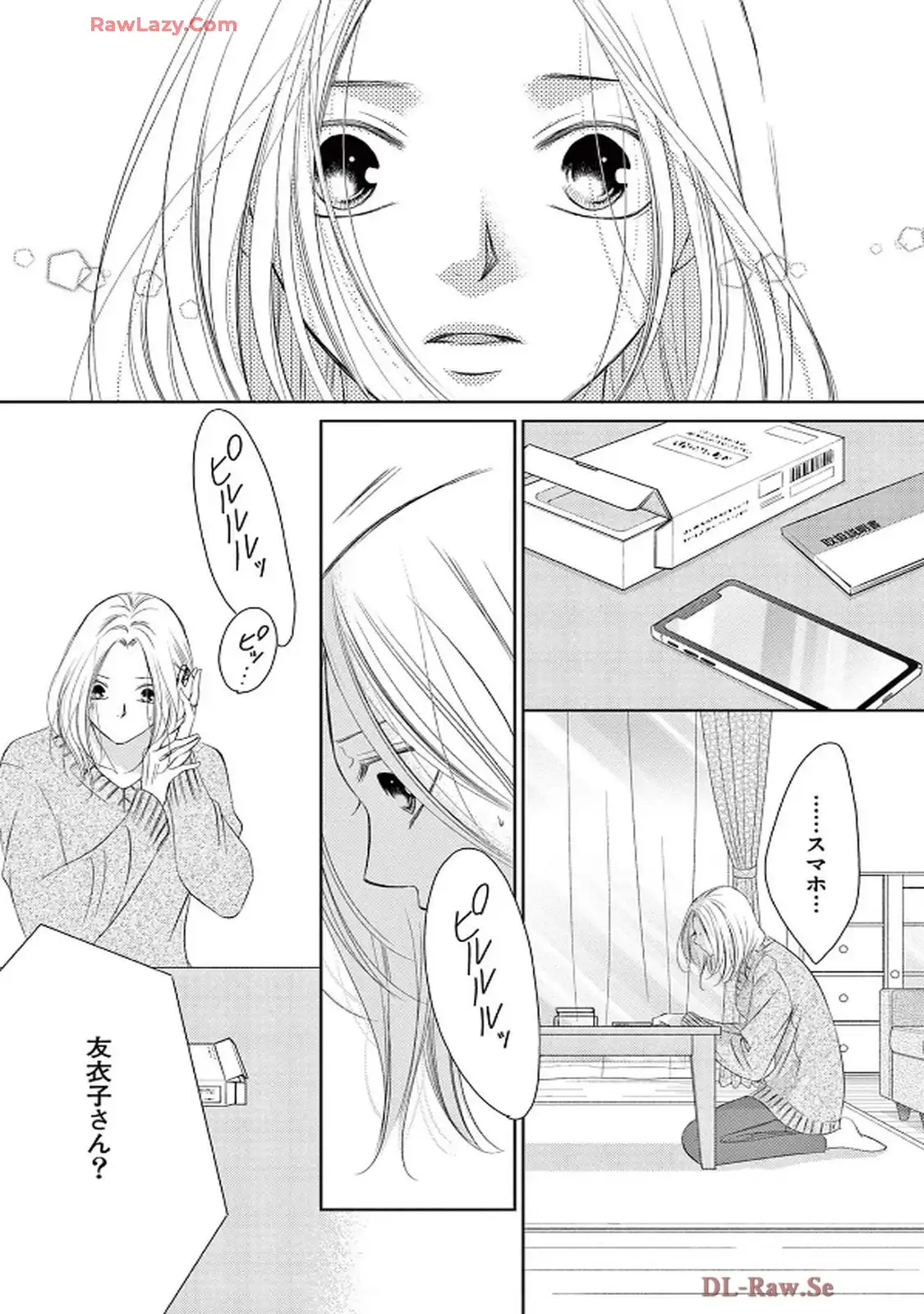 P46