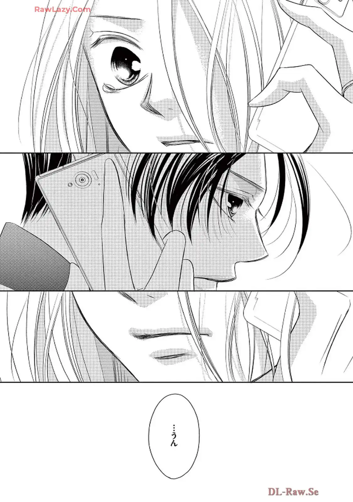 P52