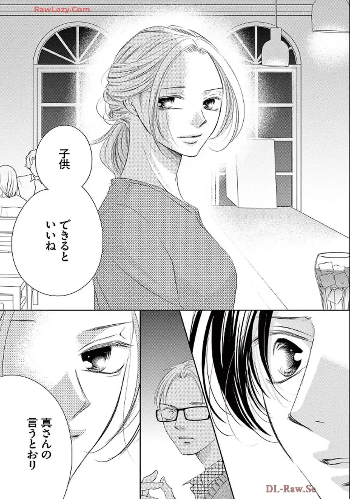 P34