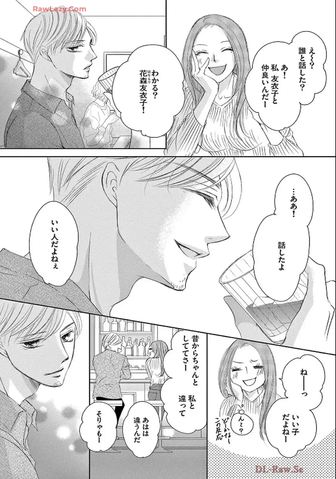 P46