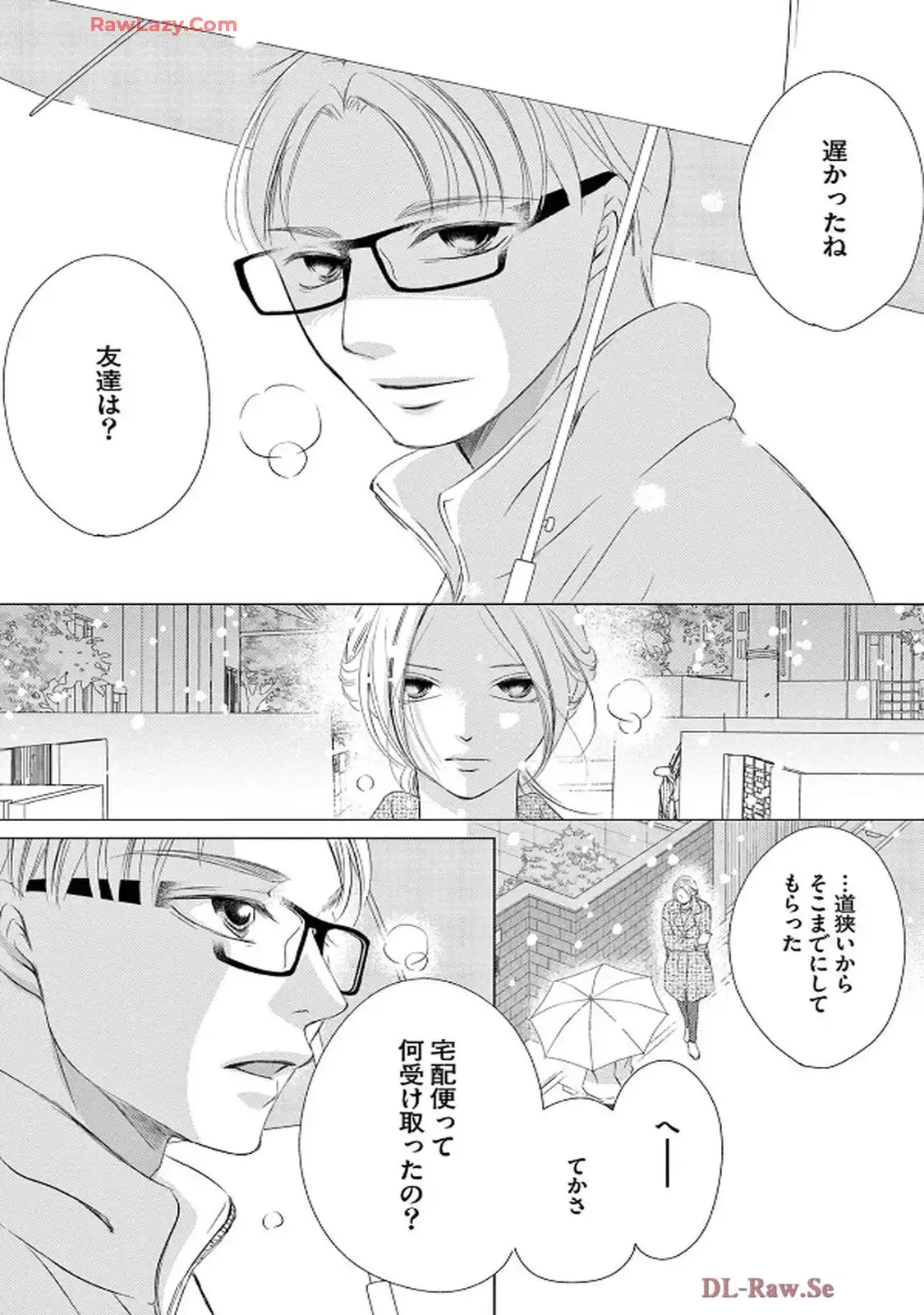 P58