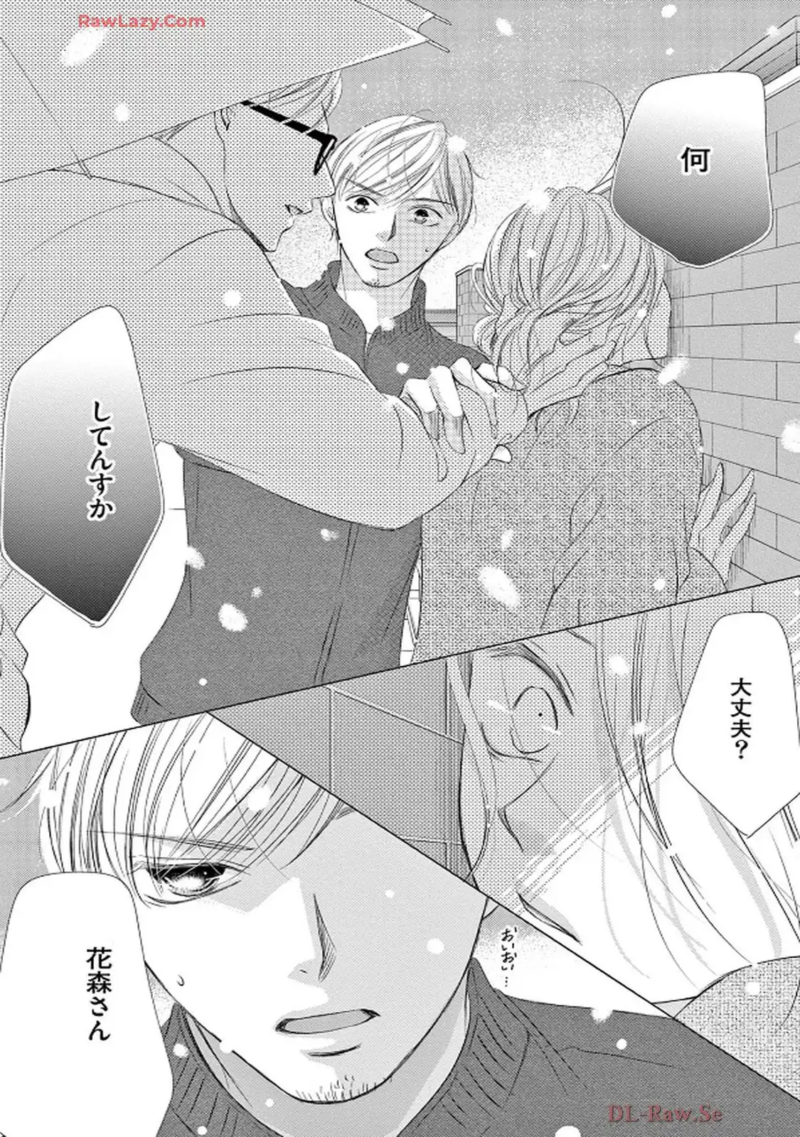 P62