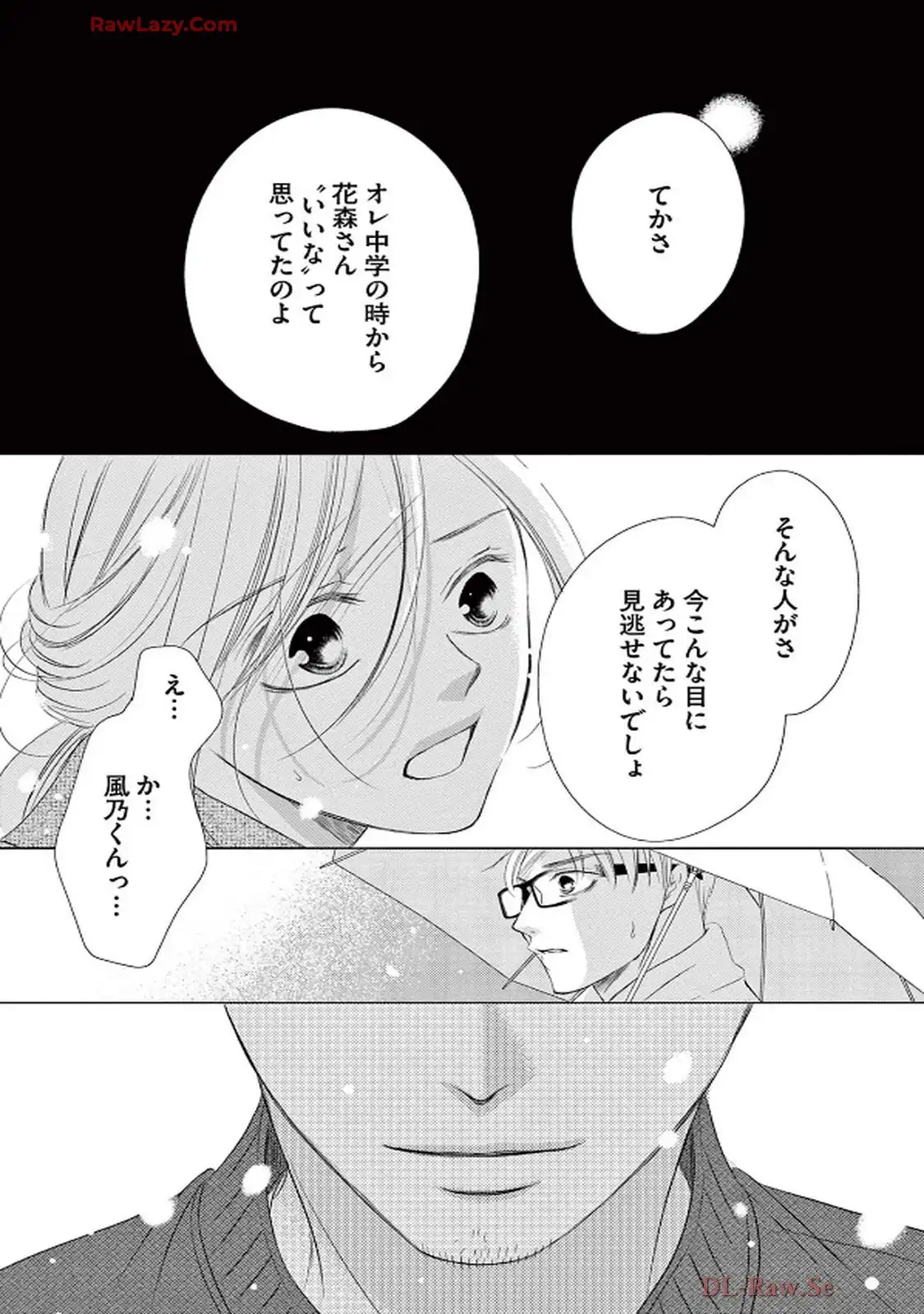 P66