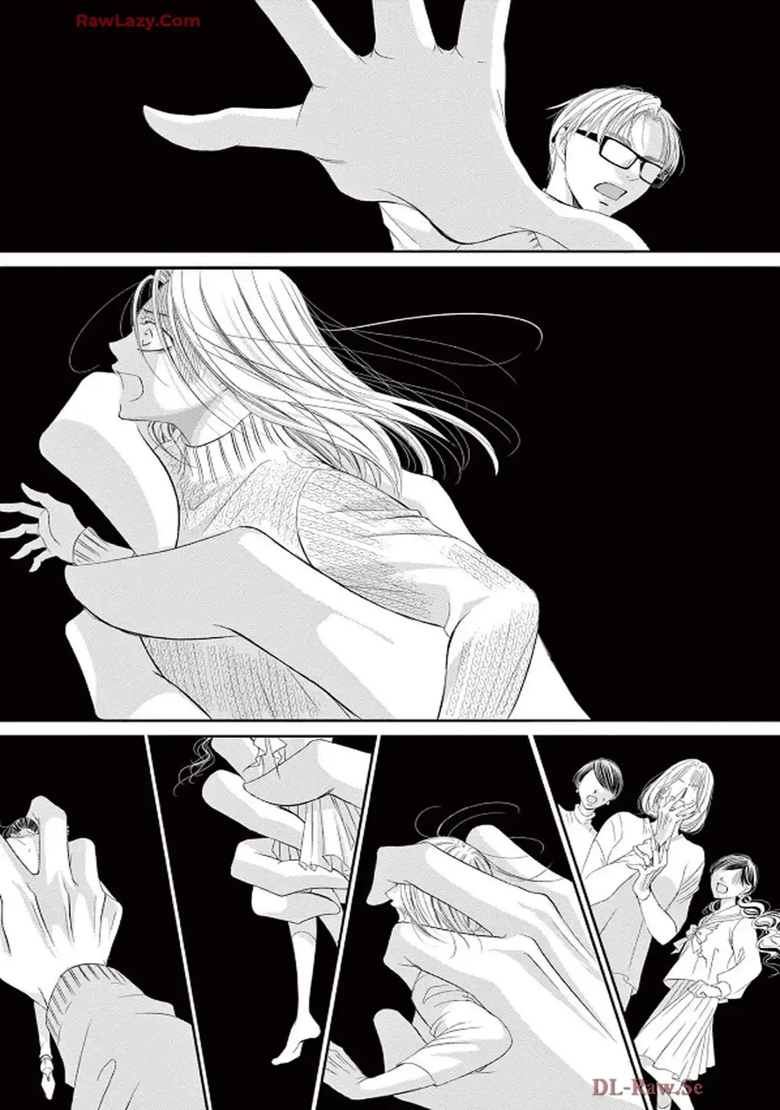 P48