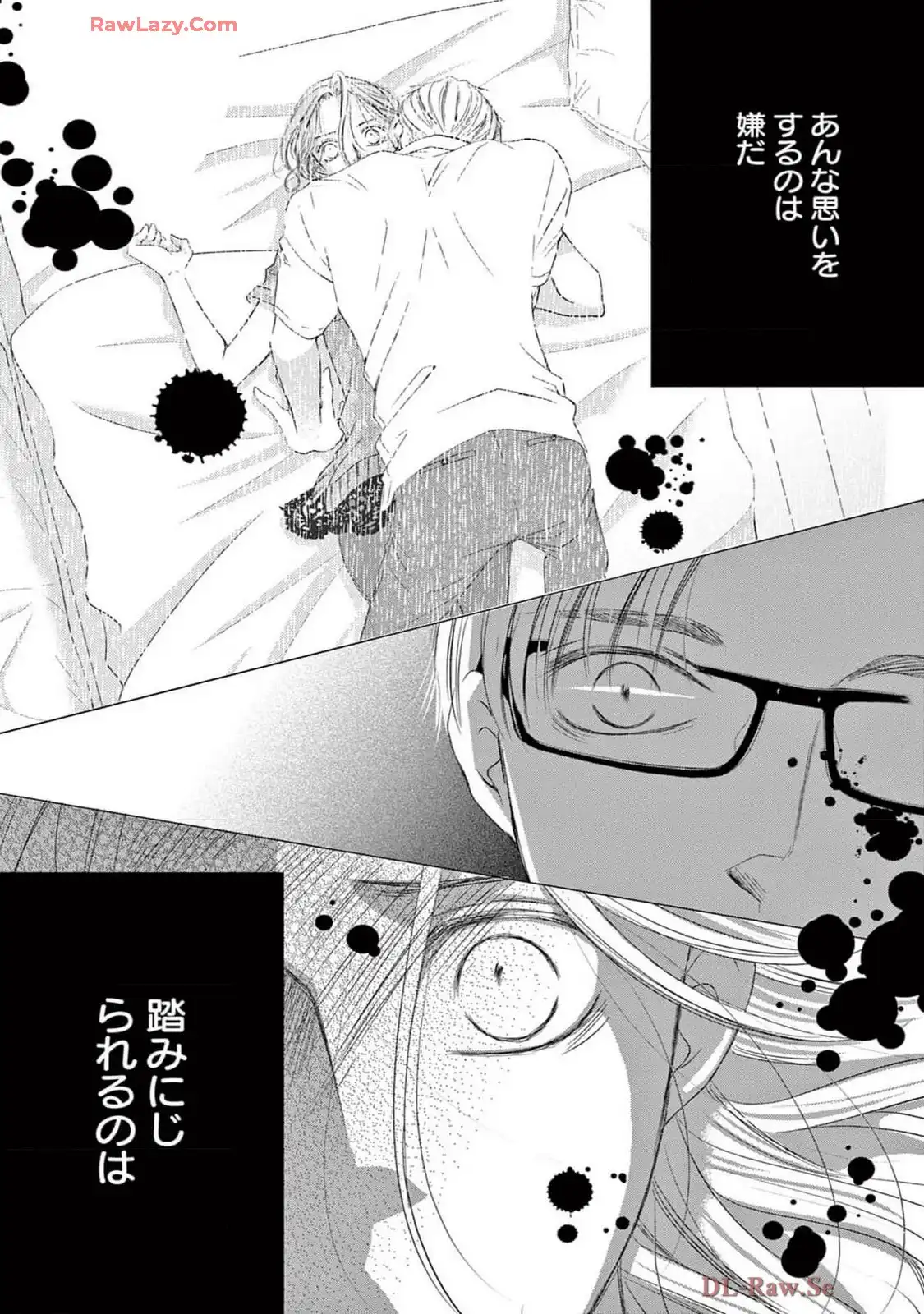 P42