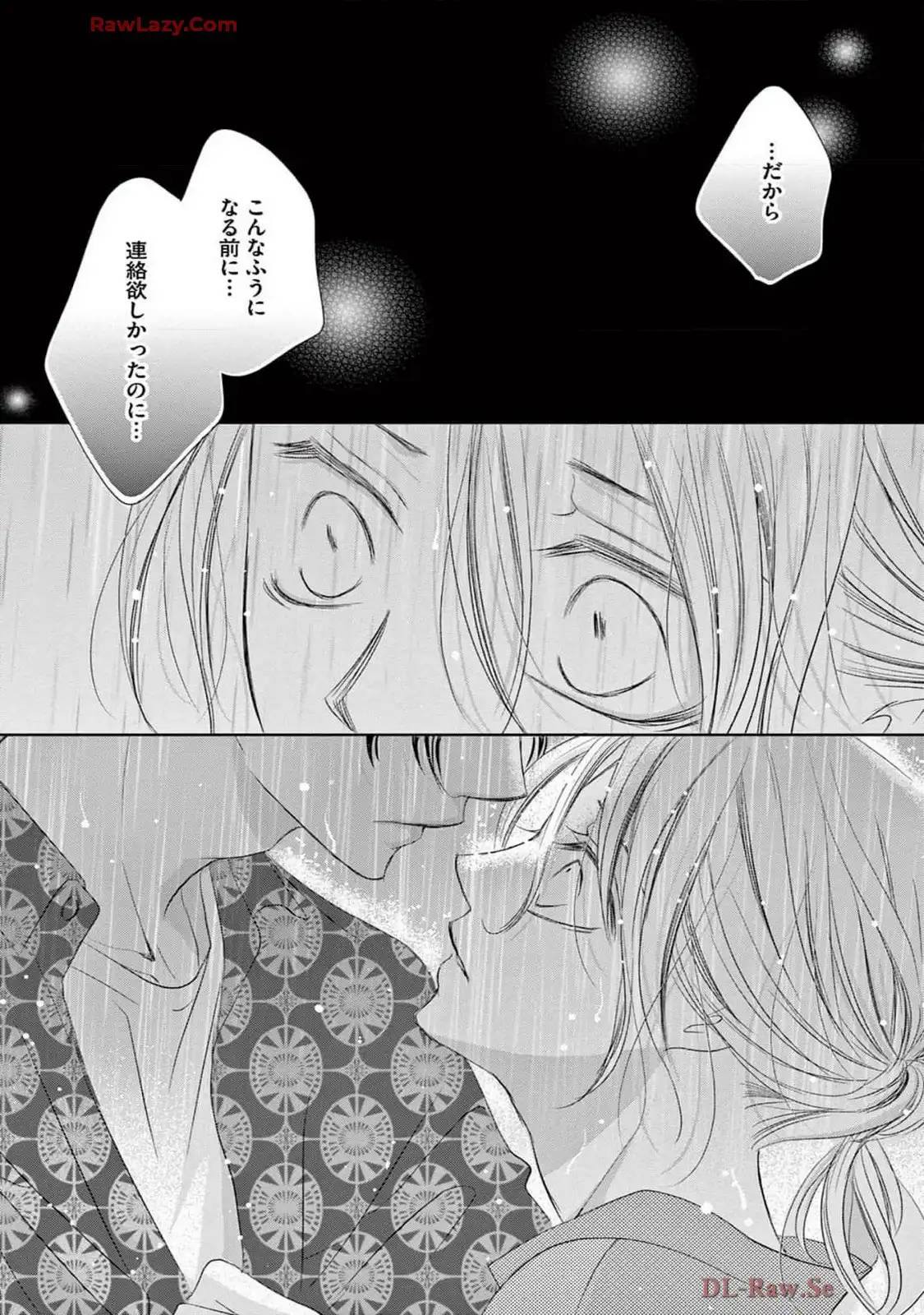 P46