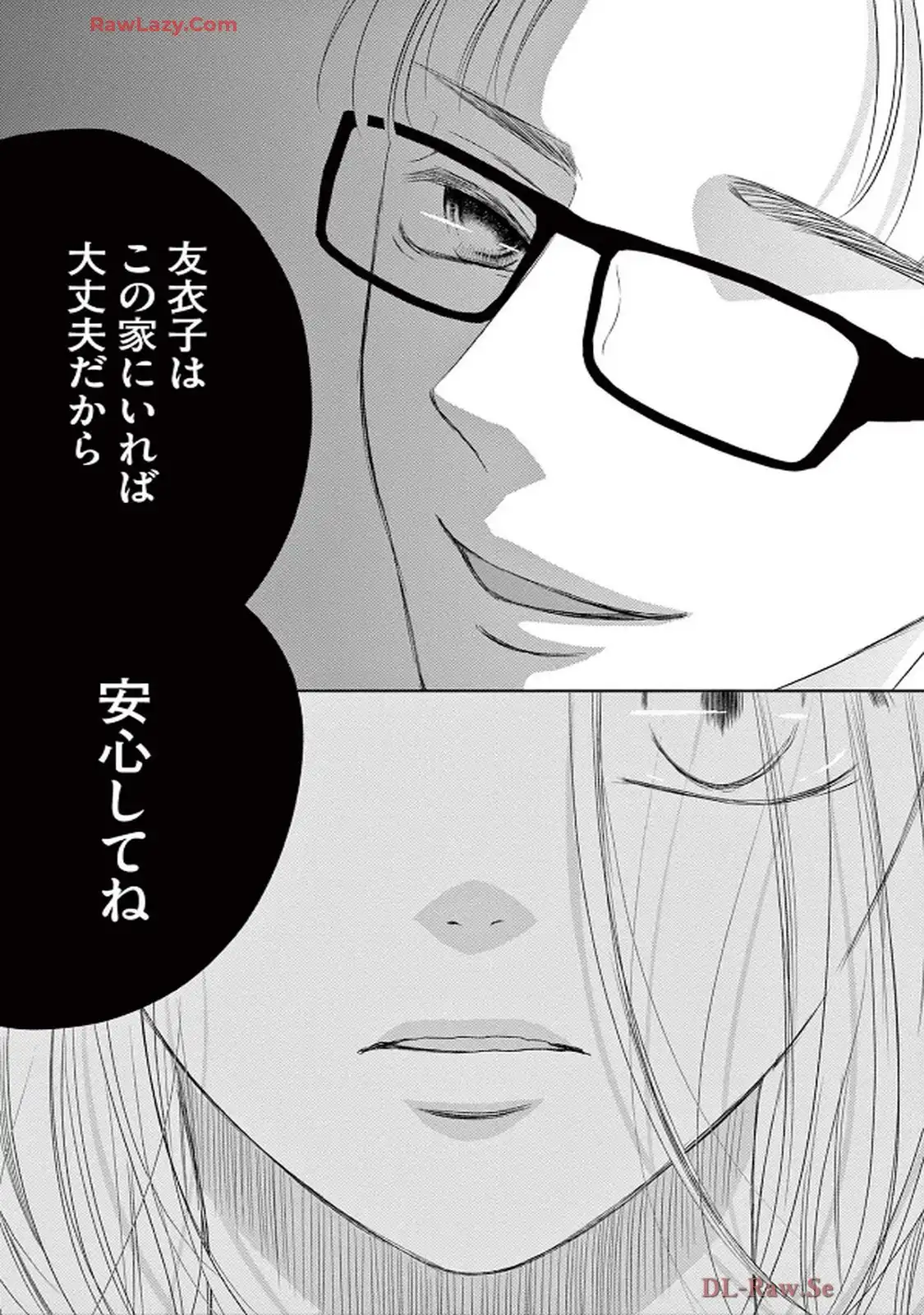 P43