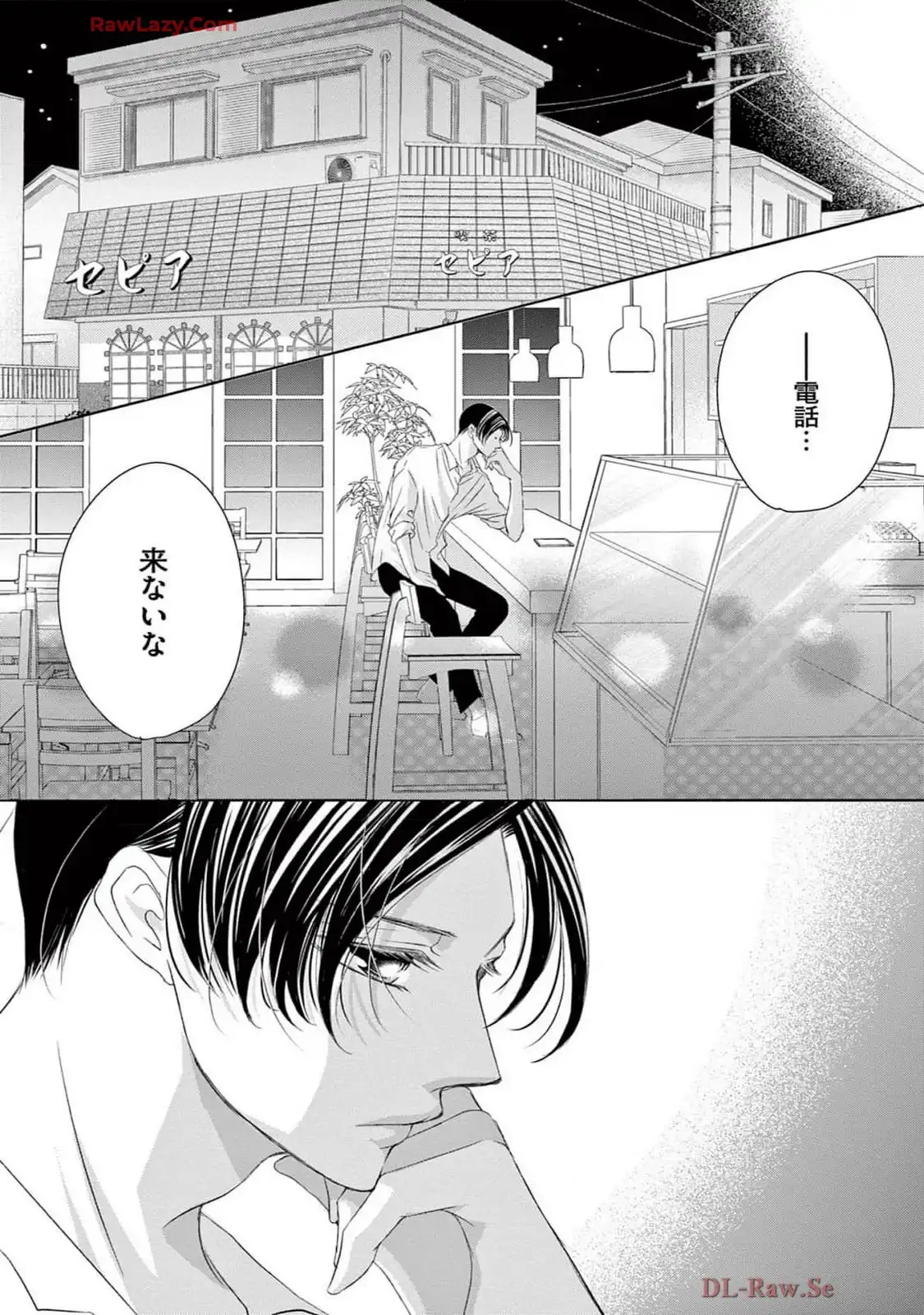 P42