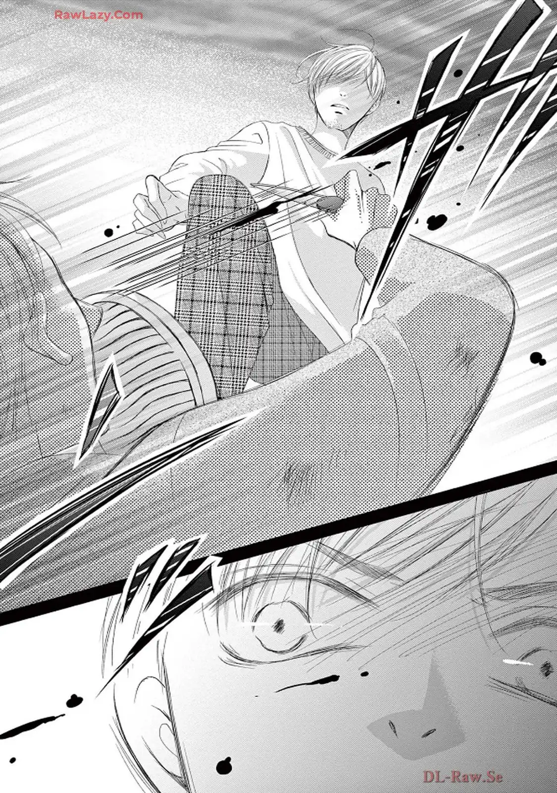 P32