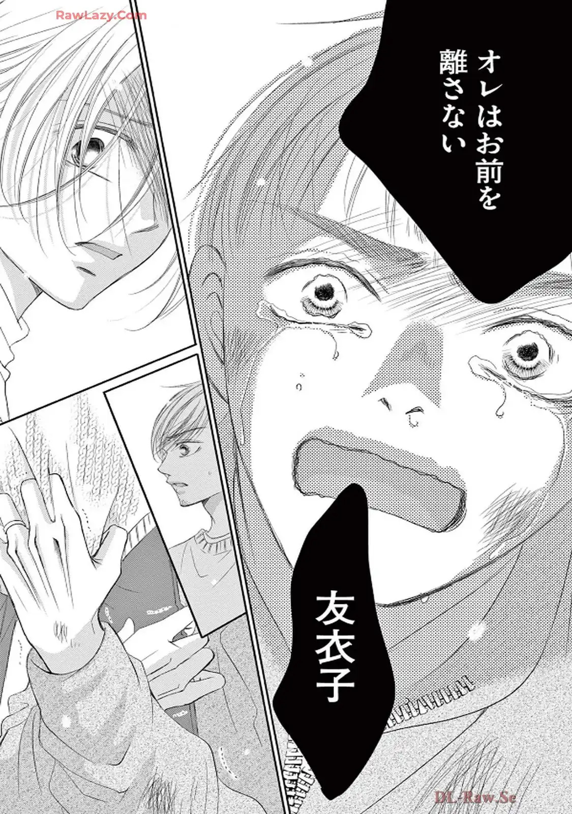 P37