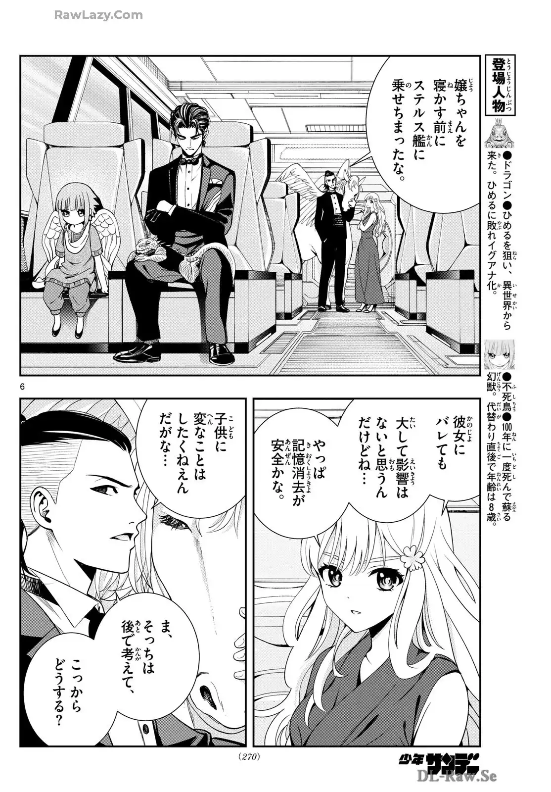 P6