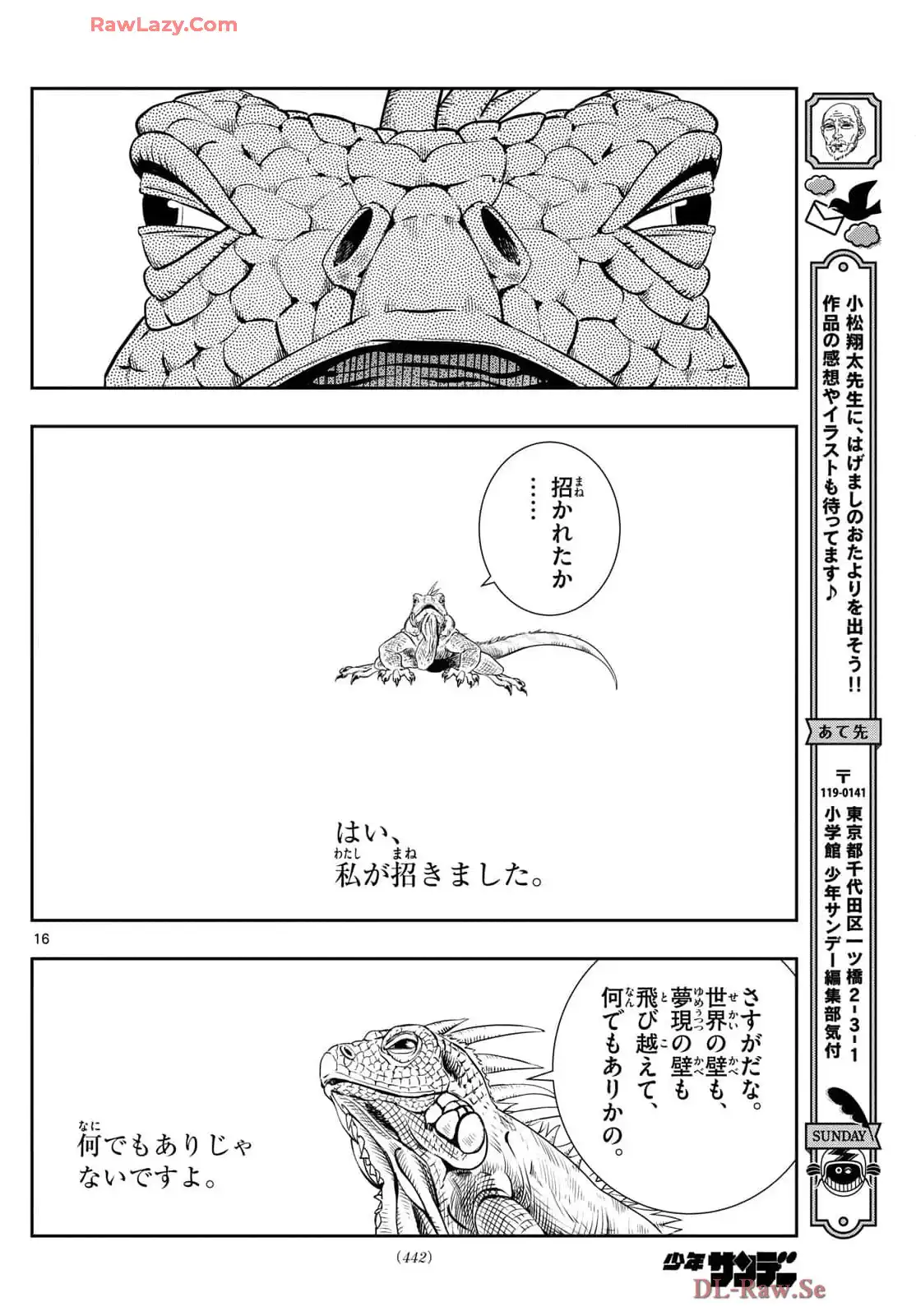P16
