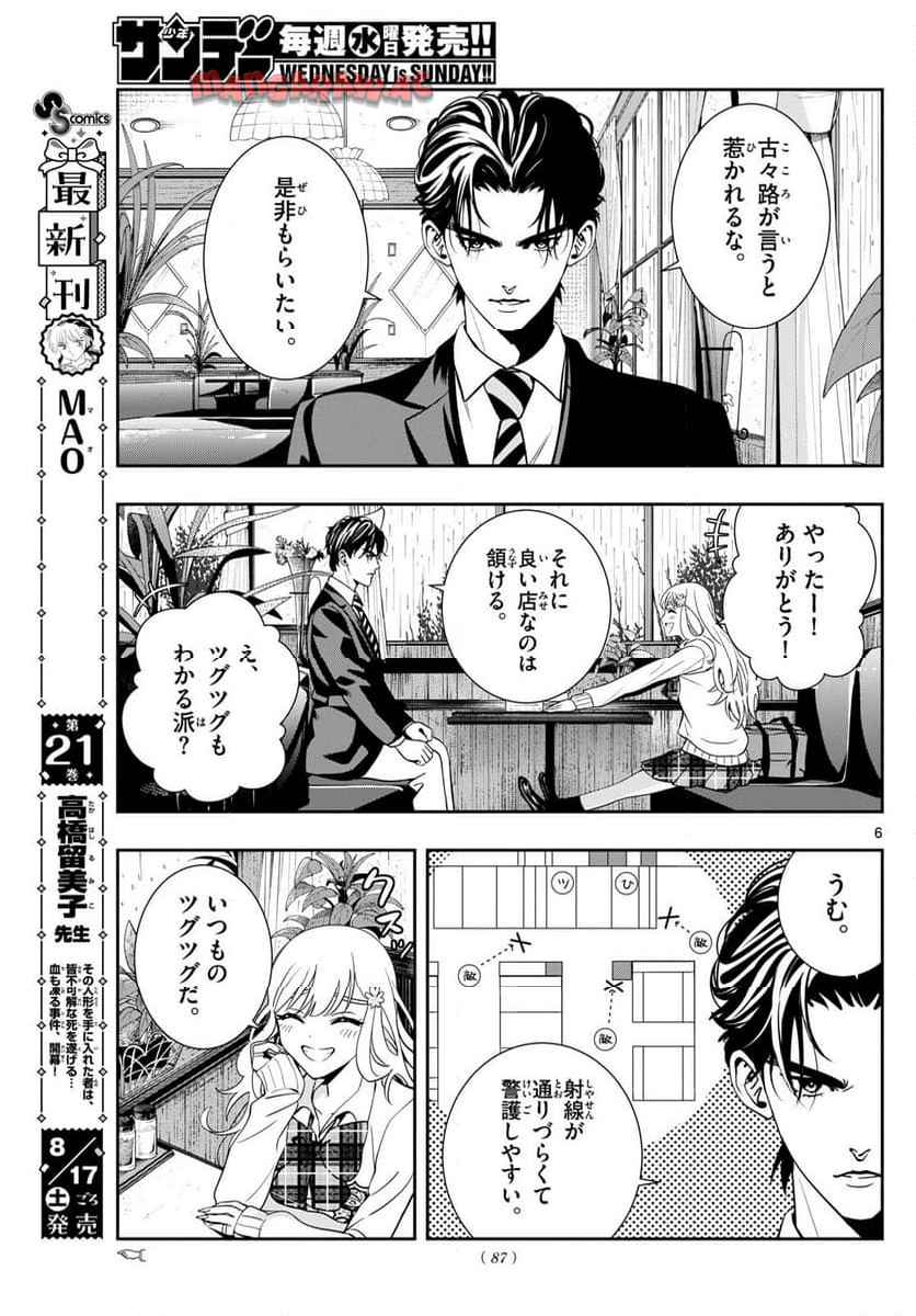 P6