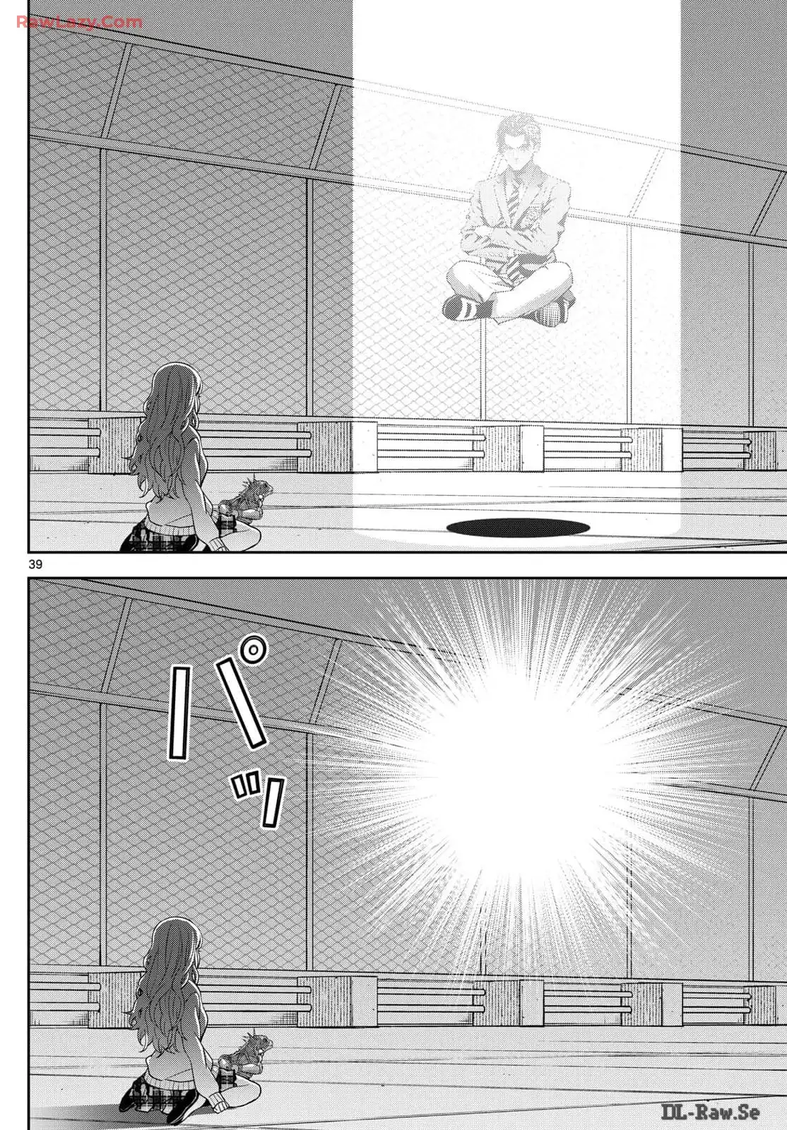 P39