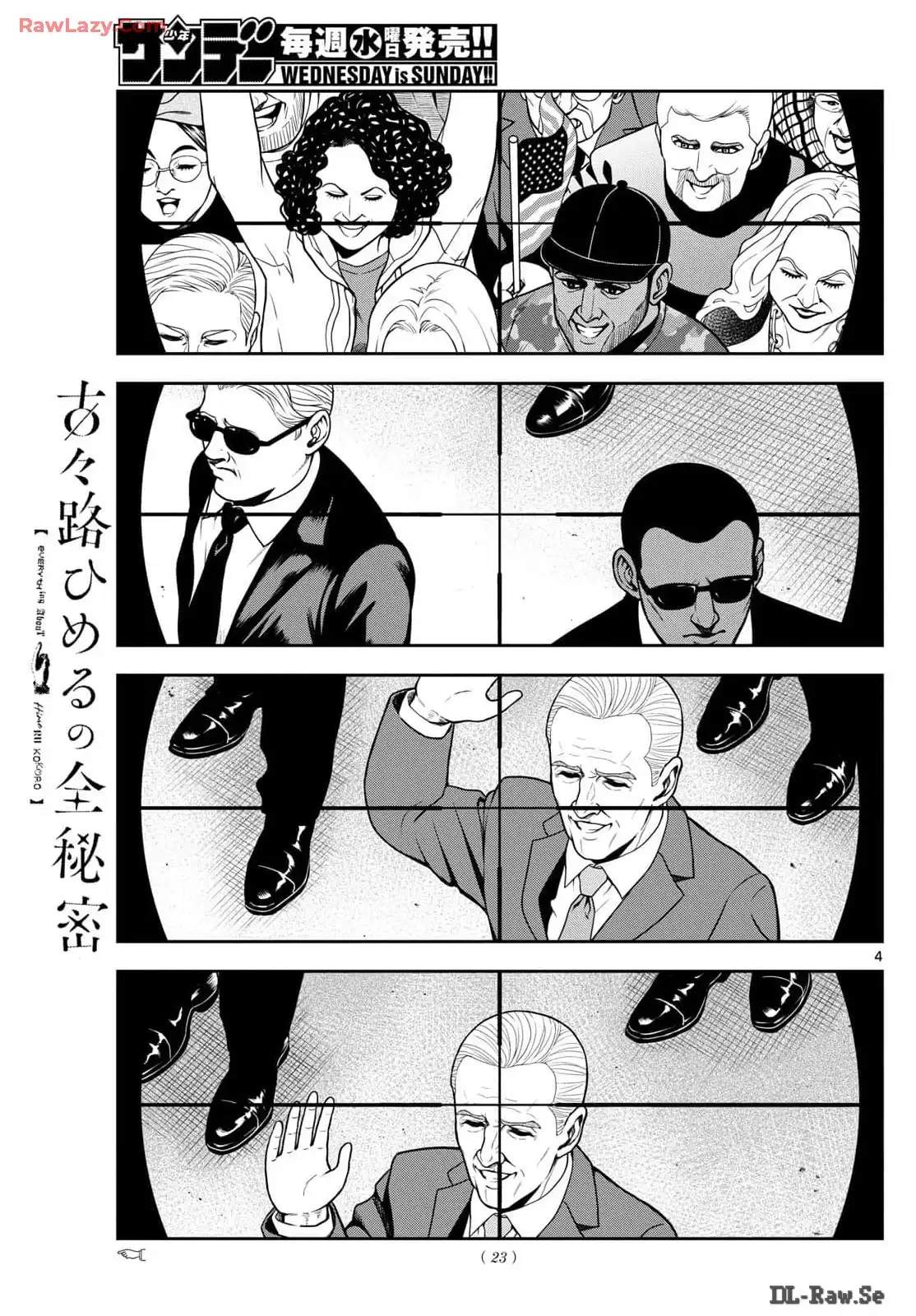 P4