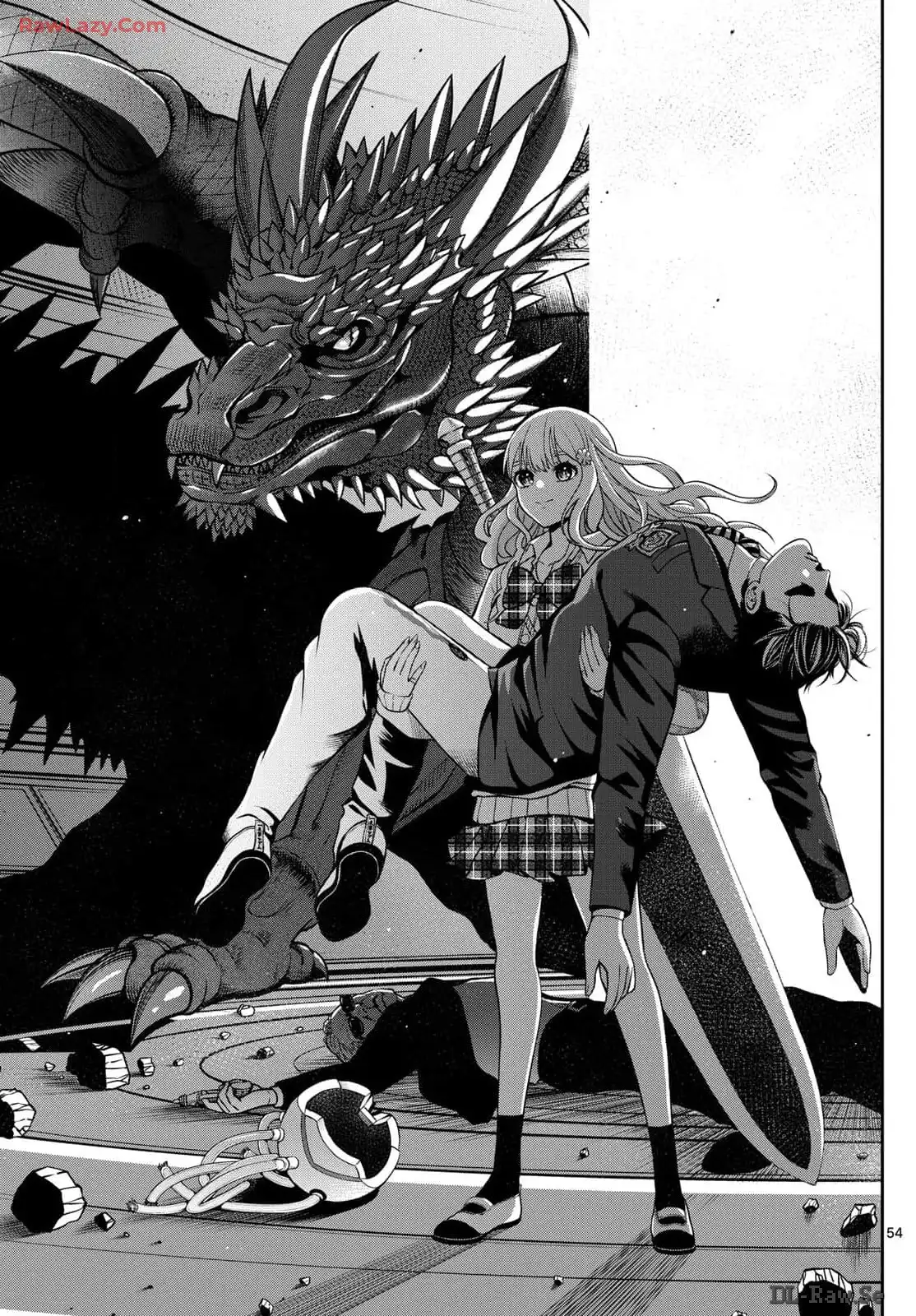 P54
