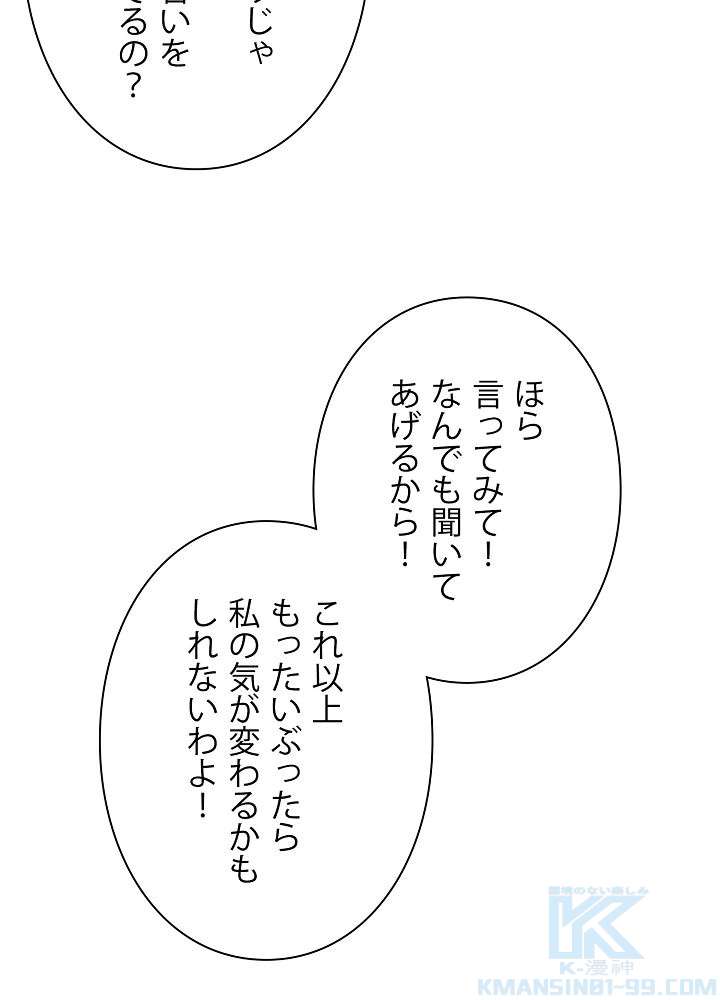 P58