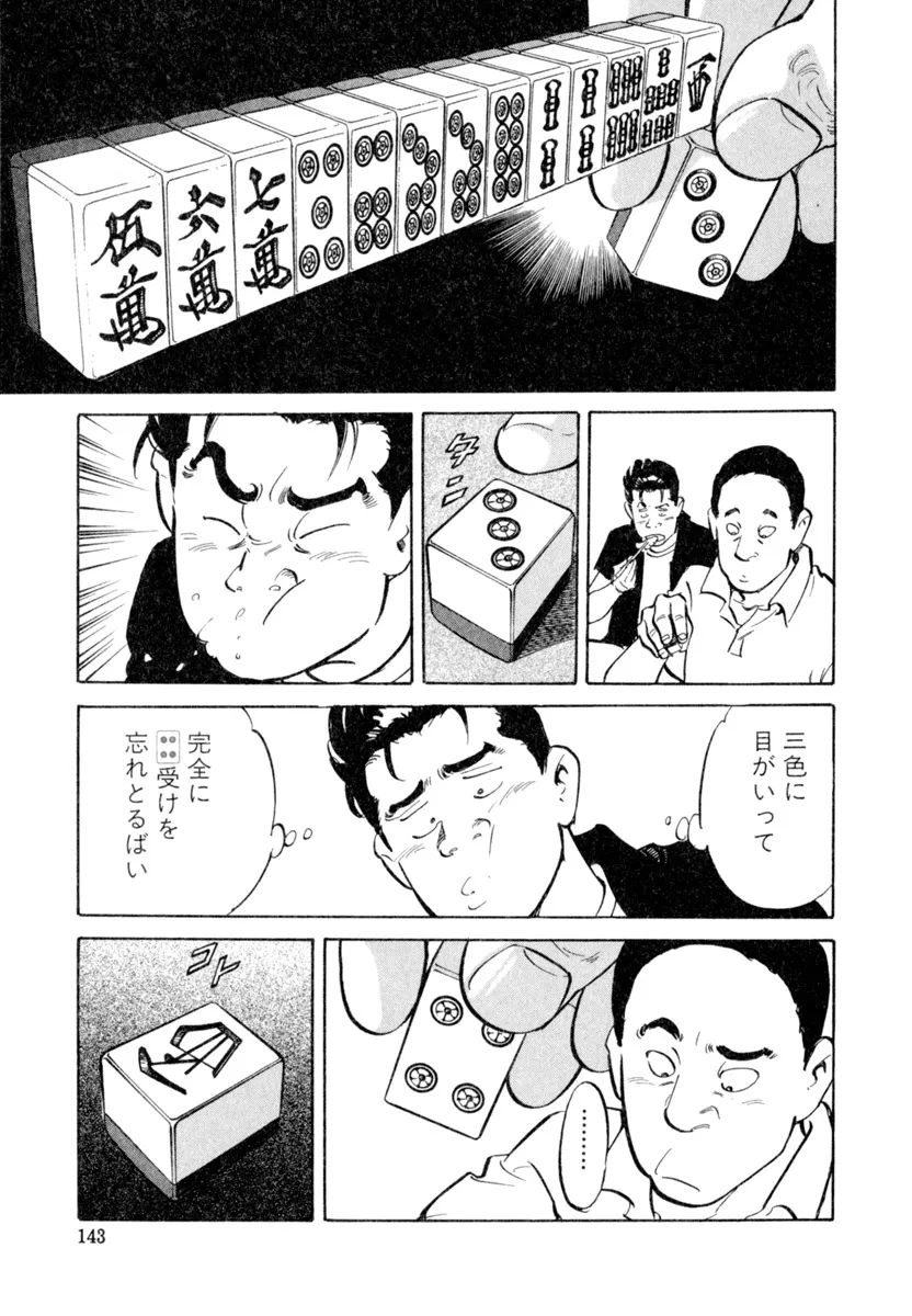 P27