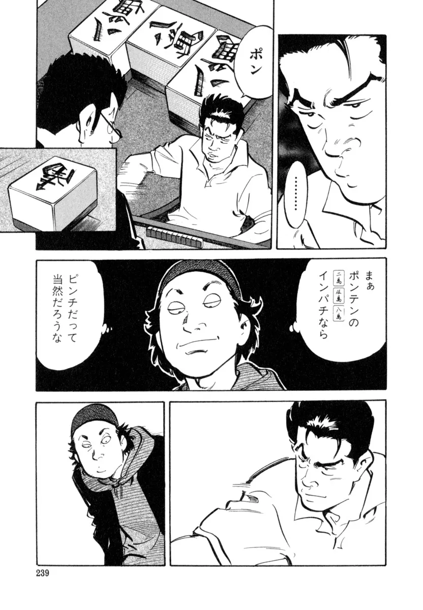P35