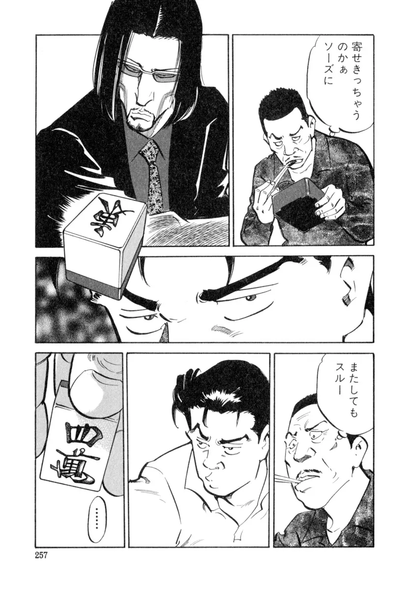 P53