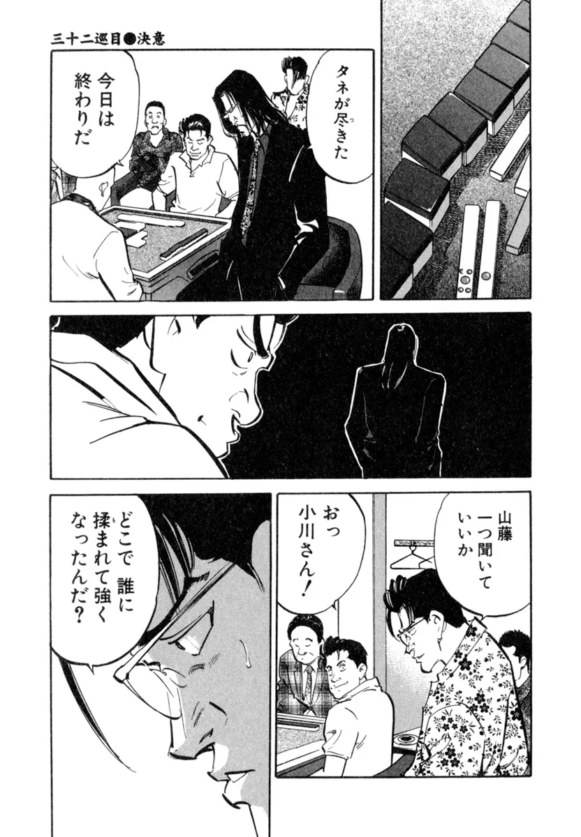 P63