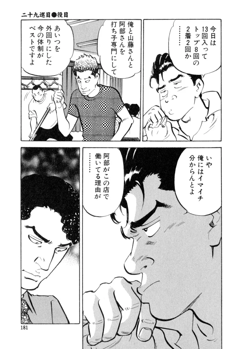 P29