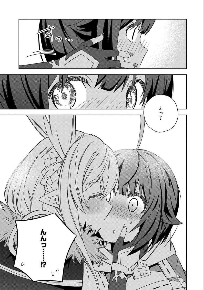 P27