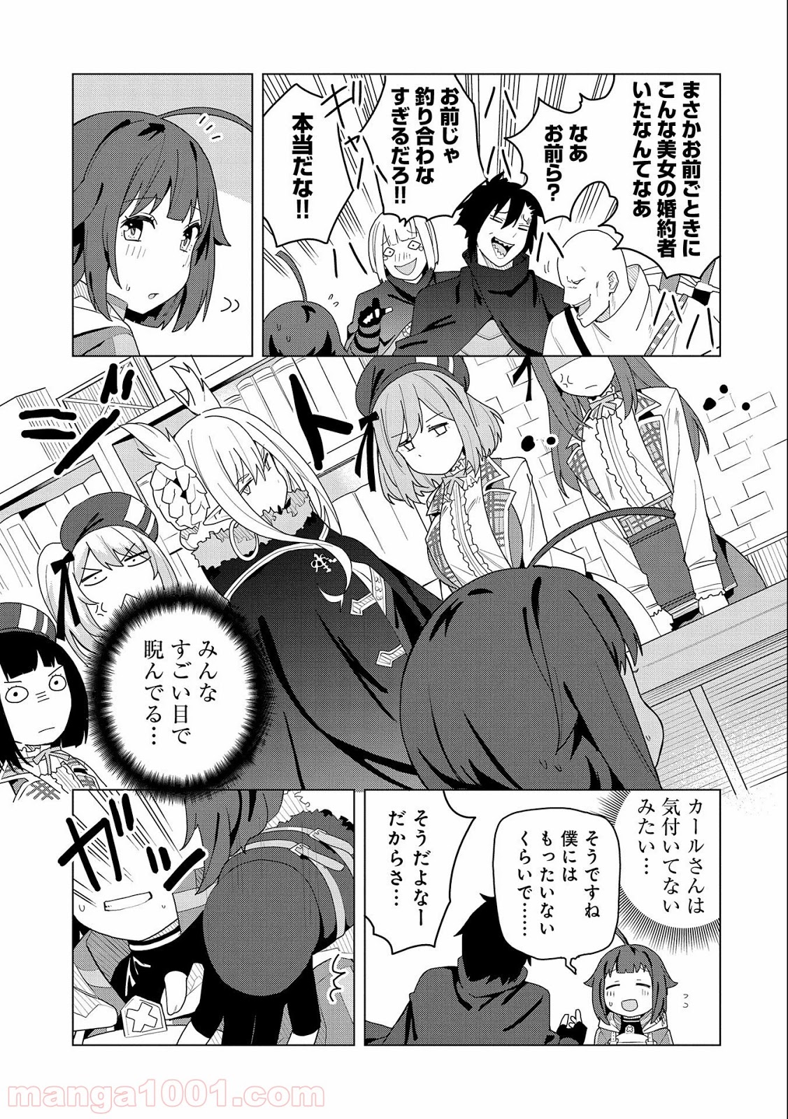 P37