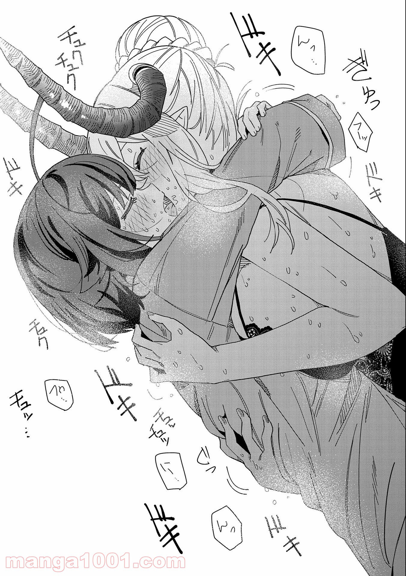 P25