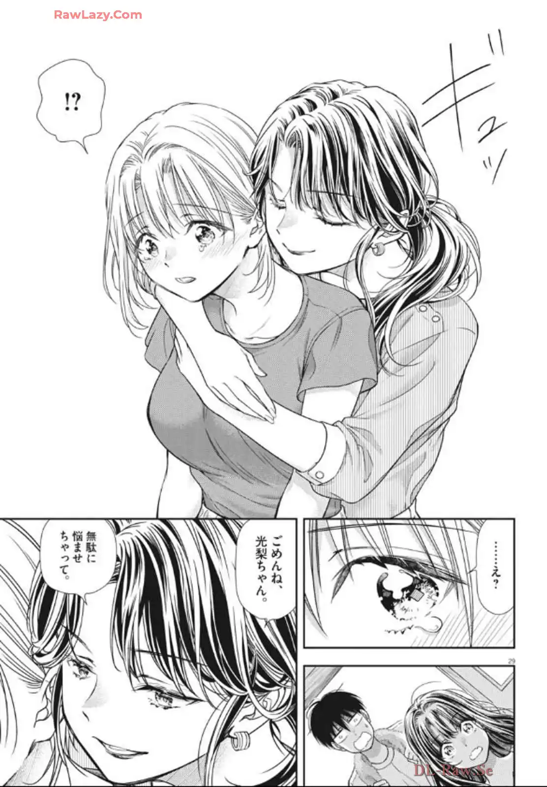 P29
