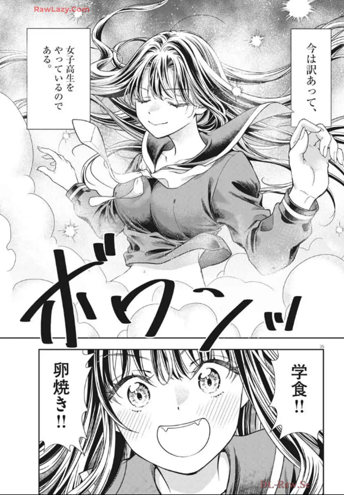 P35