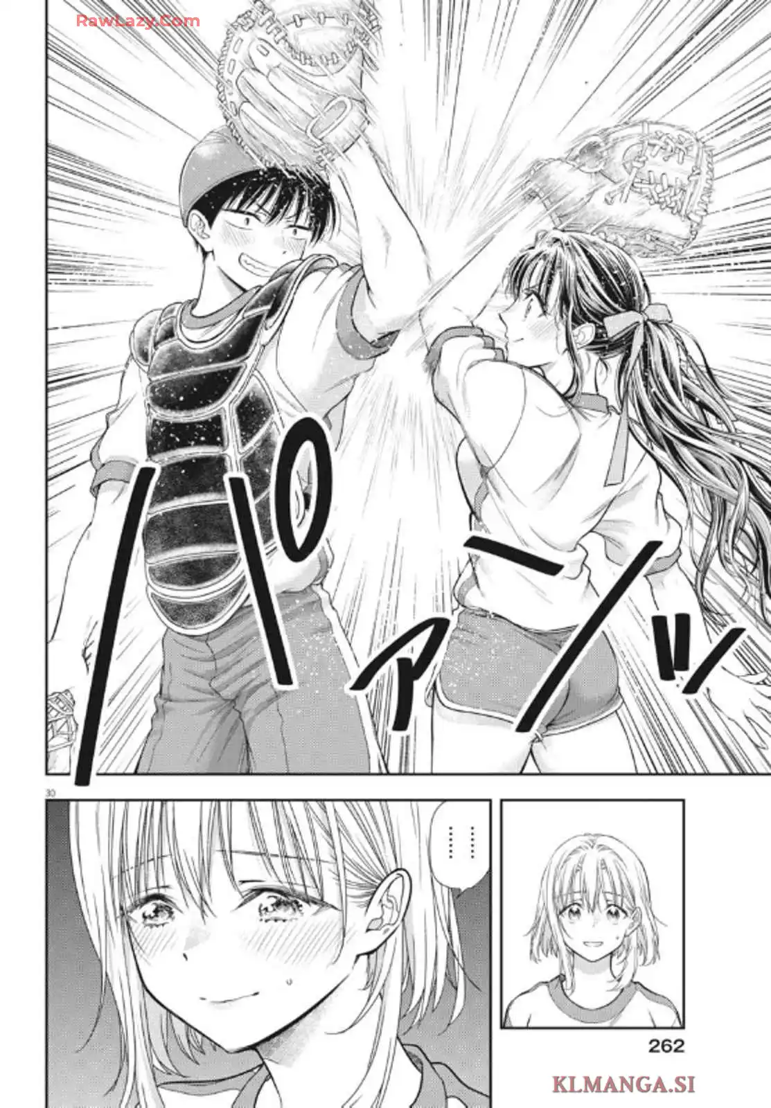 P30