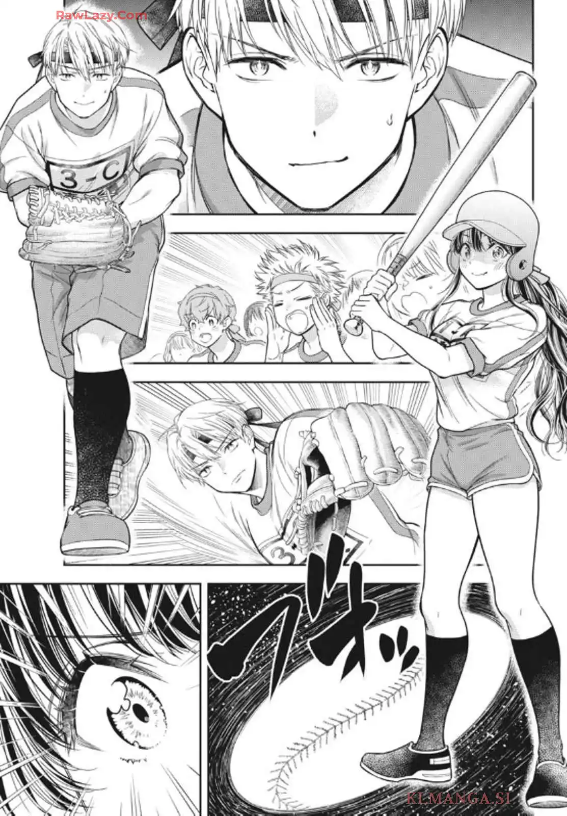 P33