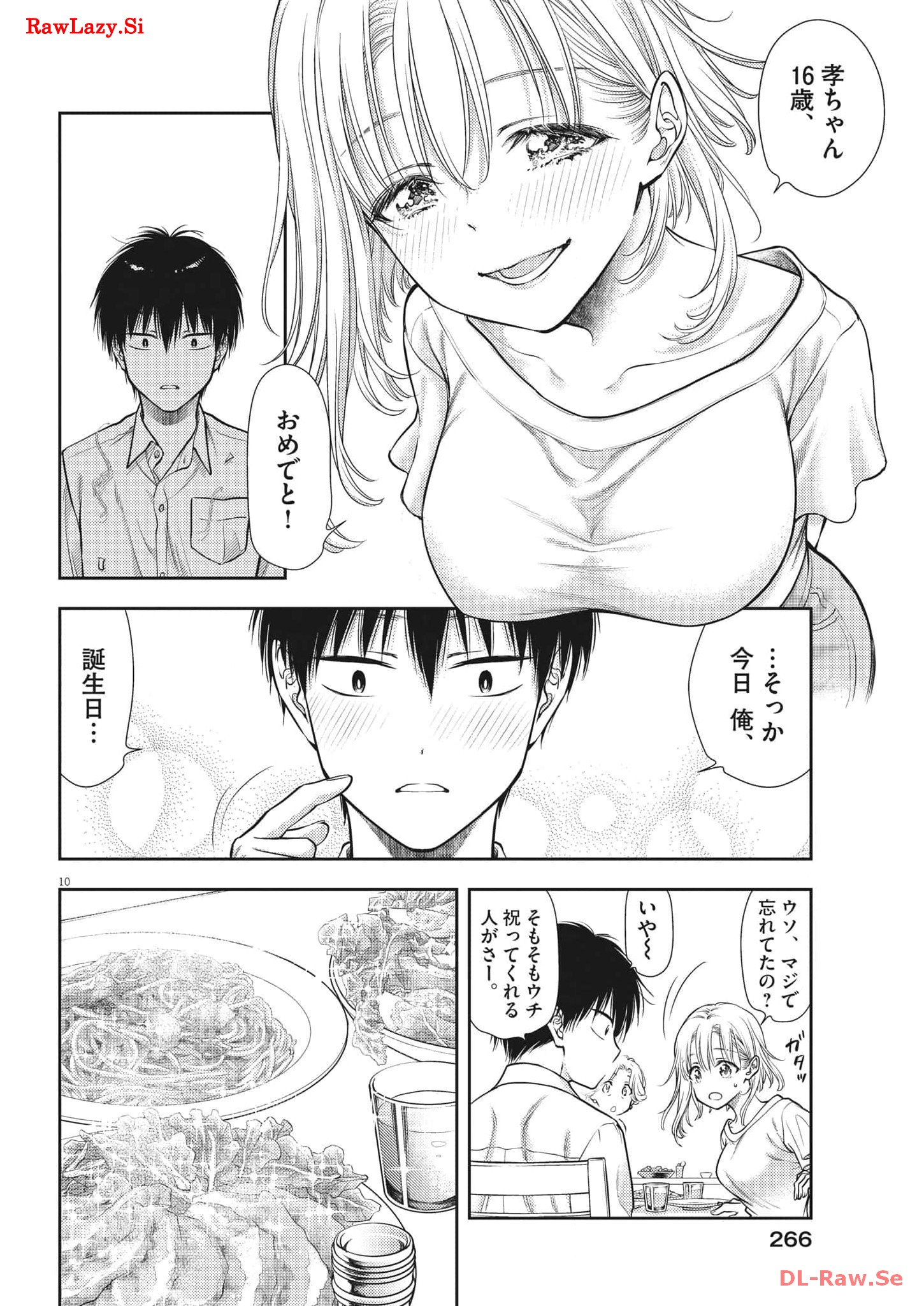 P9