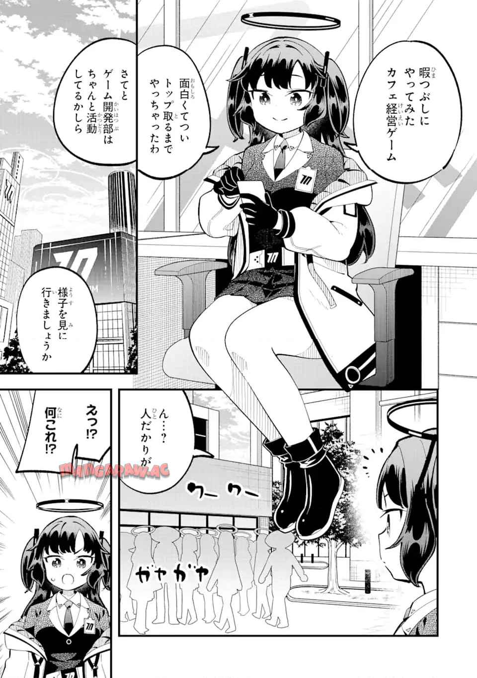 P21