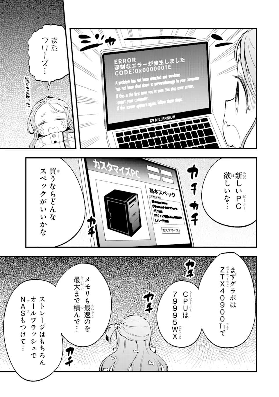 P3