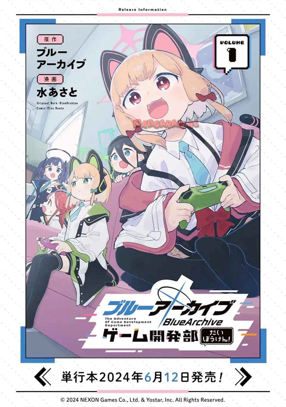 P33