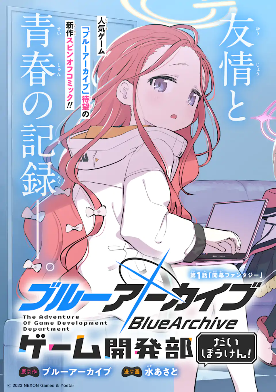 P3