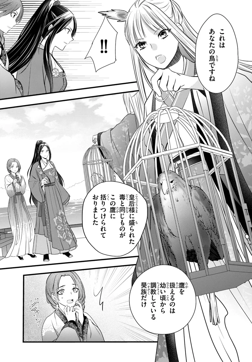 P21